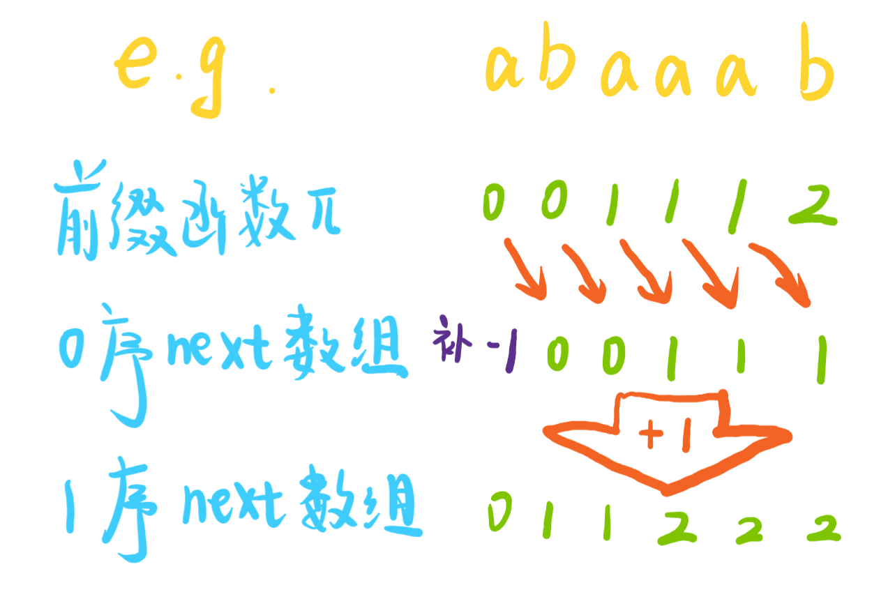 屏幕截图 2026-04-07 193954